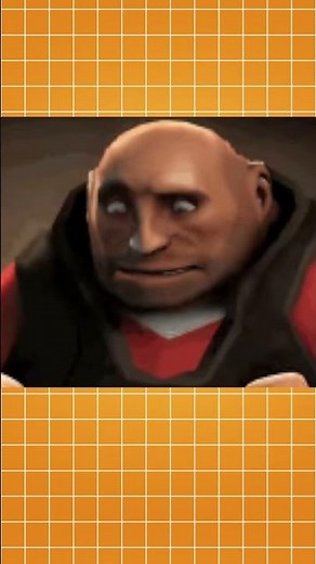 You can change your TF2 crosshair