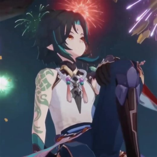 I’m so sleepy Please join me and my friends epic discord server the link is in my bio!!|TAGSS@underrated editor @xɪɪᴀᴏꜰʀ ! @𝙢𝙖𝙜𝙜𝙞𝙚✲✞♪☙ @yumi sugimoto 🌸 hyumi canon🪽 @Xiaoz✰ @lua | fleur’s n1 fan @Hanny !! #fyp #alightmotion #edits #genshinimpact #xiao