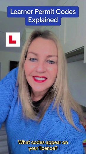 LewisAutomaticLessons on TikTok