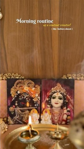 #music #shortsvideo #youtubeshorts #trendingonshorts #viralvideo #morning #routines #minivlog #love