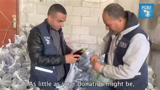 1.2K reactions · 195 shares | During this month of mercy, we need your help in showing Gaza’s children that they are not alone.  As families throughout the region go without even the most basic of needs, PCRF needs your help in continuing to provide those in Gaza with emergency humanitarian aid. Please donate now during Ramadan. https://pcrf1.app.neoncrm.com/forms/2024-ramadan-campaign-1 | PCRF - Palestine Children's Relief Fund | Facebook