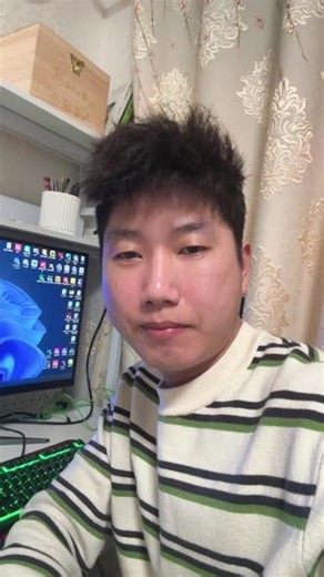 快速调节电脑音量小技巧，这是一个有用的小知识。 #齐民要术 #电脑知识 #小技巧 #青年创作者成长计划
