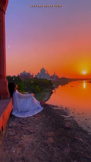 Hum Door Hoke Bhi Paas Hain - Heartfelt Lyrics Explained
