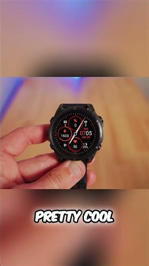 iPhone Display Settings 🔆 Brightness, Always-On & Text Size Explained!