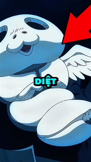 Mục Đích Thực Sự Của Tử Diệt Hồi Du Là Gì?