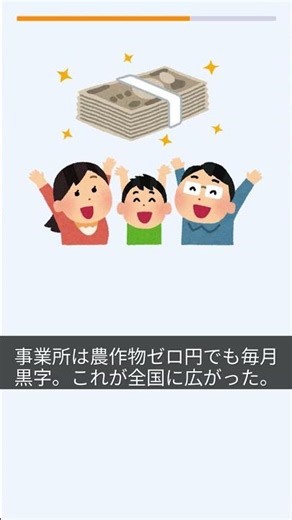 ⚠️売上ゼロなのに黒字！150億円の補助金不正の全手口 #Shorts