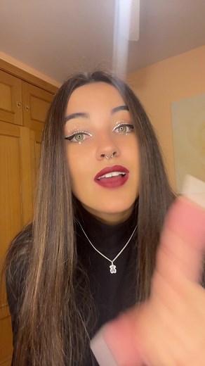 Effective Communication Techniques to Engage Audiences