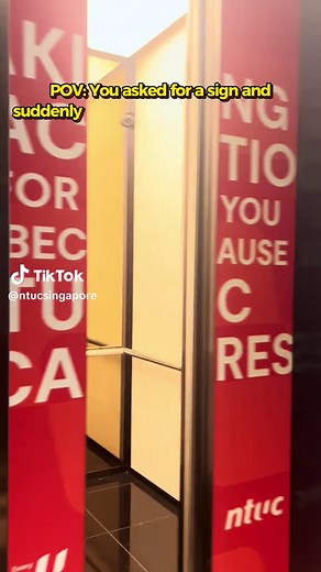 Join NTUC Union Now for Exclusive Benefits!