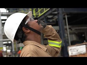 Sulzer Chemtech Dangote Project