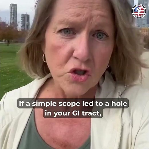 Did an Endoscopy Lead to Complications Within 30 Days?