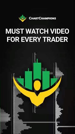 This Is Why Most Traders Stay Broke