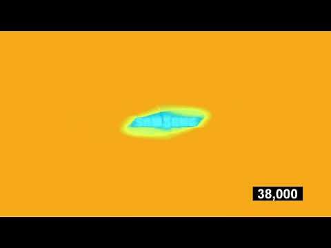 Samsung Logo - Effects (P2EE)