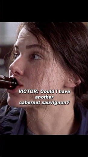 🎬 Miss Congeniality (2000) — Not Quite Fine Dining