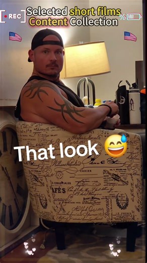 A "shut up" prank is not a good idea.#funny #prank