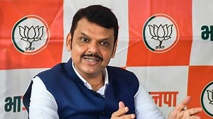 Devendra Fadnavis, Maharashtra CM, net worth: Bank balance, gold, stock portfolio, mutual funds   key details - BusinessToday