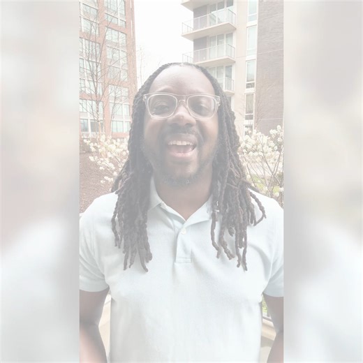 13 reactions · 5 comments | Attention students and young...