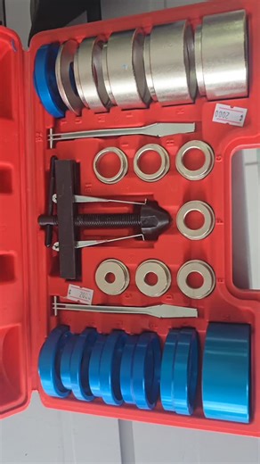 Comercio Nica on Instagram: "Extractor de retenedor de sellos disponibles en #ComercioNica , precio C$2000 Cordobas. 📍 Estamos en ciudad jardín, banpro 1c al norte, 75 varas al este mano izquierda casa verde con rótulo de Comercio Nica. 📍Entrada Gasolinera la polvosa, plaza costa caribe, porto. mayoreo 1c abajo mano izquierda 🏍️ Enviamos grátis en Managua. 💳 Aceptamos tarjetas en tienda. 💸 Financiamiento con Credex y tarjetas de crédito Bac y Banpro ☎️83960229 86301287"