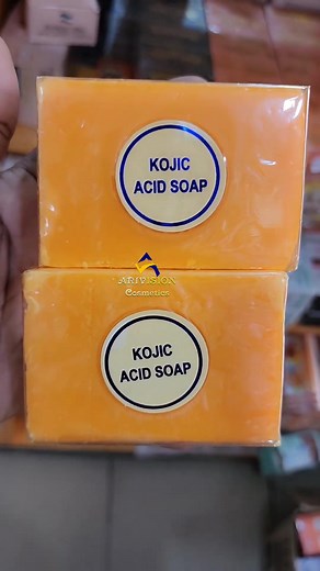 Best Whitening Bismid Shower Gel and Soaps for Brightening Skin | Lagos Cosmetics