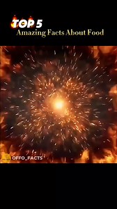 Top Amazing Facts Health Foodoo#facts#amazingfacts#factsinhindi#food#foodshorts#shorts @OFFO_FACTS | Offo Facts