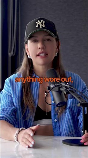 Why Immobilizing Joints Destroys Them #fitness #recovery