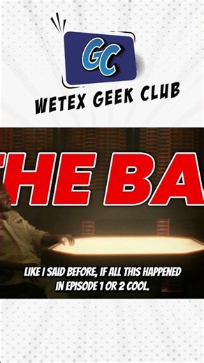 In space, the Xenomorphs aren’t the only threat waiting in the dark.