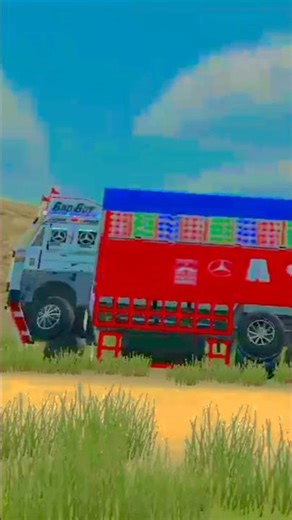 WHAT FOR AND 😍🤣 #trending #newtrend #newyoutuber #gaming #aa23 #shortsfeed #funny #explore #shorts