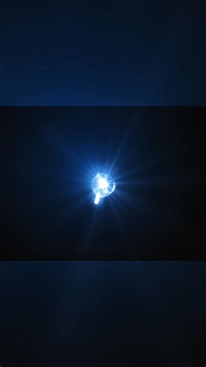 Liberty Engine 2.0: Fabricación Paso a Paso Generador Ilimitado Más de 20 millones de personas vieron nuestro Liberty Engine 2.0. Ahora revelamos el proceso de fabricación de este generador de energía ilimitada. Descubre cómo funciona y cómo se construye. ¡No te lo pierdas! #LibertyEngine #EnergiaIlimitada #DIY #Generador #Fabricacion | Crazy Channel