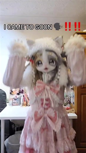 Understanding Furry Culture and Fursuits