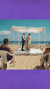 291K views · 8.6K reactions | NOBODY CAN RUIN A BRIDE'S MOMENT #REELS #bride #wedding #fiance #funny #beach #destination #dress #tiktok #viral | LOL Just For Laughs | Facebook