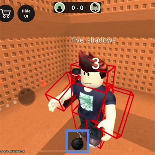 How?