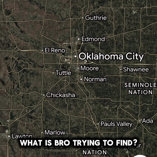 El tornado de El Reno 2013: Un evento trágico