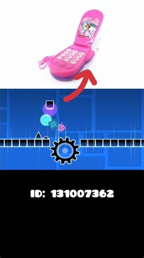 aiaia #geometrydash #meme #memes #fypp #shorts #fyp #geometrydashmeme #gd #kgdps #keivyngdps #viral