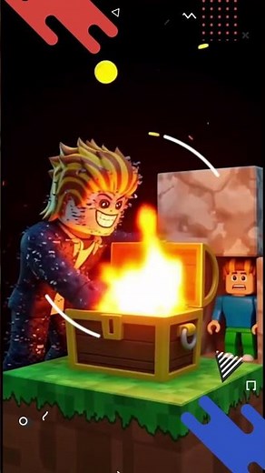 The Prank That Turned Against Him. #robloxcomedy #robloxfunny #roblox #funny #noob