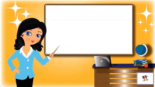 Volume And Capacity - Introduction