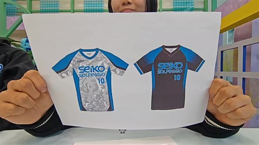 トコチャンニュース【公式】 on Instagram: "２/５（木）トコチャンニュースは、ソフトボールチーム・靜甲ソルフェジオから、キャプテンの井上選手、レフトの伊藤選手をお迎えしました。放送では、普段仕事をしながらの活動で苦労する点や、新チーム名、新ユニフォームなどについて詳しくお話を伺いました。 井上選手は埼玉県出身、伊藤選手は秋田県出身で、雪の降らない静岡県をかなり気に入っていましたよ！また、井上選手は最近はじめたあることをSNSで告白してくれました🤣🤣🤣 見逃した方は再放送をCHECK！ ------------------------------------------------------------------- トコチャンニュースは月曜～金曜16時から地上デジタル111chで生放送中！ 再放送は18時/20時/22時/24時/29時 ------------------------------------------------------------------- #トコちゃんねる静岡 #tokaiケーブルネットワーク #トコチャン #トコチャンニュース #