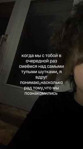 #щп #рекомендации