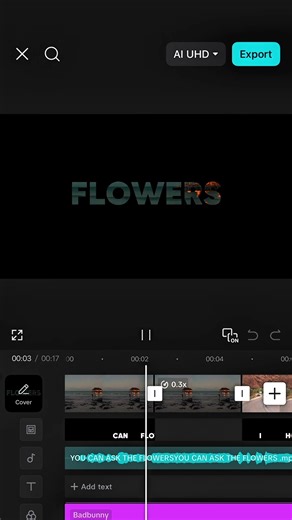 Creative Uses of Flowers in Art