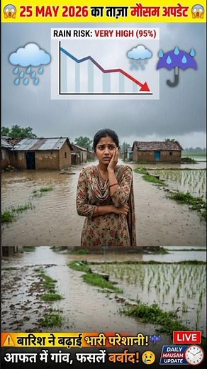 Aaj ka mausam | aaj ka mausam kaisa rahega | aaj ka mausam kaisa hai | aaj ka mausam ka hal