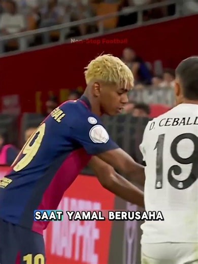 100% Comedy in Football 😂