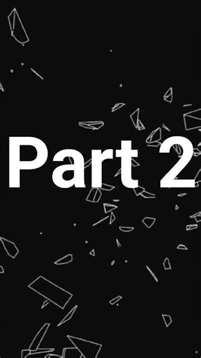 Guess The Newgrounds Character #part2