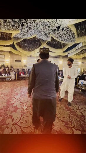 Jamal Jan ❤️❤️