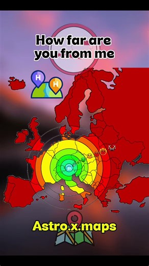 #foryou #map #geographythroughmaps #viral #mapguide #fy #geography #cp #history #europe #viralvideo