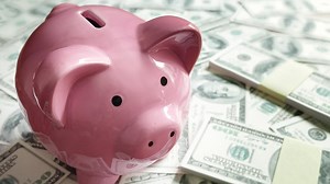 11 best retirement plans: Pros and cons