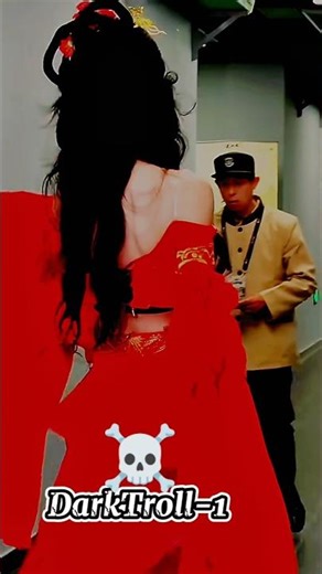 Worst Decision Evar 😈 | Dark Troll Face #Shorts #DarkTroll #TrollFace #DarkMeme #SavageMeme#kpop