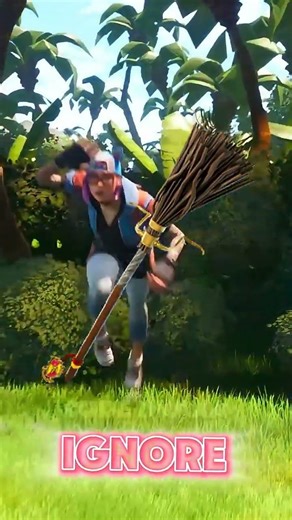 Quel pioche choisis tu ! #fortnite #trending