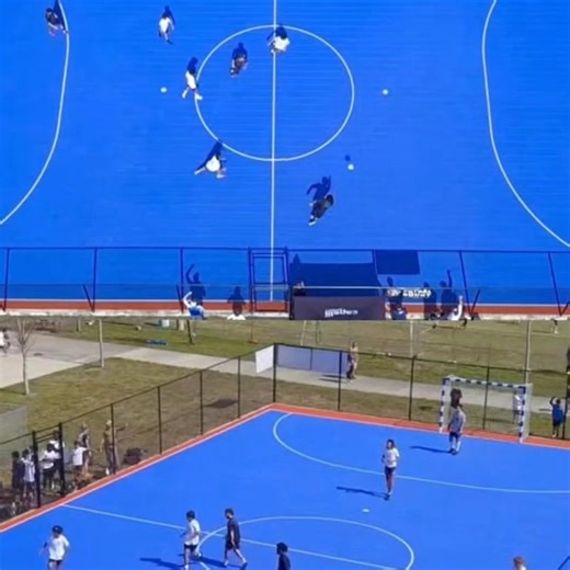 🍁⚽ 2025 BSA Thanksgiving Futsal Camp is here! ⚽🍁 Looking to keep those soccer skills sharp over the break? Join us for 3 days of fast-paced futsal fun before the turkey hits the table! 🦃🔥 We’ve got two great options — open to boys & girls: 👉 U11–U15 | Nov 24–26, 2025 Register here: https://system.gotsport.com/programs/47945Z638 👉 U9–U11 | Nov 24–26, 2025 Register here: https://system.gotsport.com/programs/29787861W ✅ Great training before the holidays ✅ Fun, competitive environment ✅ Limit