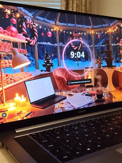 studying chemistry to this video for the next 5 hours. What subject you studying for?