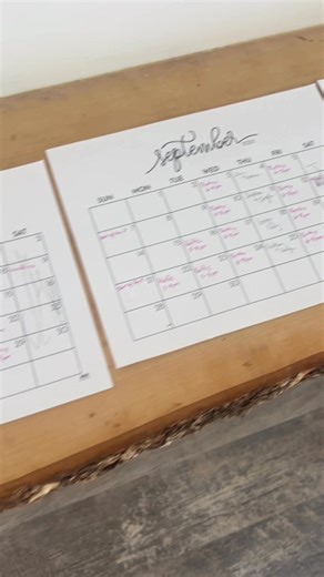 We figured that, for 2025, we’d roster our music artists BEFORE the season begins. So - live music on Wednesdays, Thursdays, Fridays and Saturdays. We’ll publish the booked schedule (what you’re seeing here is a working calendar) over the next day or so. It’s already shaping up to be a busy season at North Star. Our gala is two weeks away, and we reopen (restaurants, guest lodge, pet store and gift shop) to the public a fortnight tomorrow! | Colin and Justin