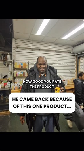 Nephew Organics | Do you know a man who needs energy? 100% Organic Men Tonic is available on our website (LINK IN BIO) 🌐 www.nepheworganics.com (NATIONWIDE... | Instagram