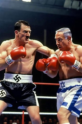 @IraninSA I see the relationship more like this.